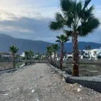 فروش-زمین-قطعات-محدود-بهترین-لوکیشن-منطقه