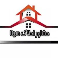 فروش واحد آپارتمان قیمت مناسب|فروش آپارتمان|قوچان, |دیوار