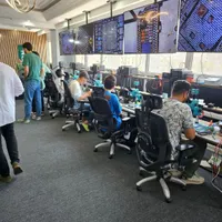 آموزش تعمیرات موبایل