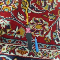 جا سوییچی|کلکسیون و سرگرمی|مشهد, فاطمیه|دیوار