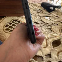 گوشی A12سامسونگ|موبایل|تهران, جنت‌آباد جنوبی|دیوار
