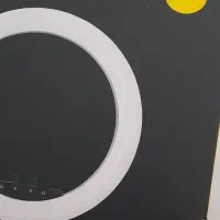 رینگلایت گوشی|لوازم جانبی موبایل و تبلت|مریوان, |دیوار