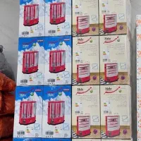 بخاری برقی قیمت عمده فروشی