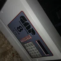 فروش دزدگیر گپ|دوربین مداربسته|تهران, آبشار|دیوار