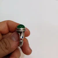 انگشتر دست دلبر|جواهرات|تهران, شکوفه|دیوار