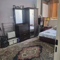 خونه نیرو انتظامی|فروش آپارتمان|رباطکریم, رباطکریم|دیوار