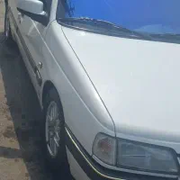 دربستی گرگان تهران و....