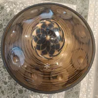 هنگ درام ویس اسکای