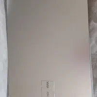 فروش لپتابAsuse vivobook 0|رایانه همراه|مشهد, هنرور|دیوار