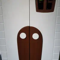 سرویس خواب کودک نوجوان