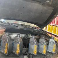 هایما s7 استثنایی مدل ۹۷ تقویت شده  لاستیک نو نکسن|خودرو سواری و وانت|ارومیه, |دیوار