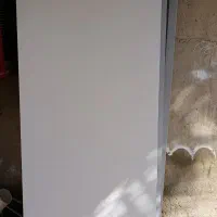 درب چوبی با روکش پی وی سی|مصالح و تجهیزات ساختمان|رامشیر, |دیوار