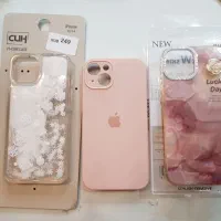 قاب ایفون ۱۳