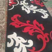 گلیم ۳متری