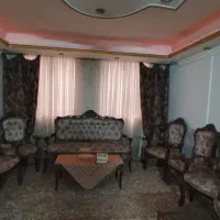 مبل|مبلمان خانگی و میز عسلی|تهران, کیانشهر|دیوار