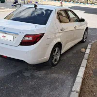 فروش دنا پلاس توربو شارژ شش دنده