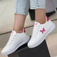 کتونی ونس پروانه ای ۳۷ تا ۴۰|کفش و لباس بچه|نهاوند, |دیوار