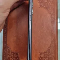 سامسونگ Galaxy S22 Ultra 5G اسنپدراگون ، ویتنام|موبایل|خمین, |دیوار