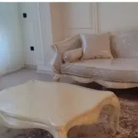 کاور مبل خضرا|مبلمان خانگی و میز عسلی|همدان, |دیوار