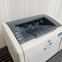پرینتر|پرینتر، اسکنر، کپی، فکس|بروجرد, |دیوار