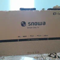 تلویزیون ال ای دی