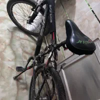 دوچرخه viva|دوچرخه، اسکیت، اسکوتر|سراب, |دیوار