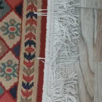 پادری|پادری|اصفهان, شهرک میلاد|دیوار