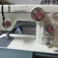 چرخ ژانامه ۸۰۲ قیمت ۷۵ میلیون