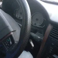 مسافر برا تهران وکرج