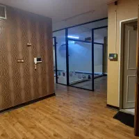 فروش/موقعیت اداری/۸۰ متری در سیدخندان/عکسها واقعی|فروش دفتر کار، اتاق اداری، مطب|تهران, سید خندان (جلفا)|دیوار