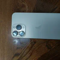 آیفون ۱۶ پرومکس zaa ۲۵۶