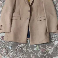 پالتو مردانه