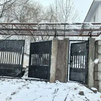 به چندین جوشکار ماهر نیازمندیم|استخدام صنعتی، فنی، مهندسی|لاهیجان, کوی خزر|دیوار