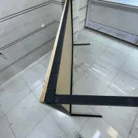 میز|فروشگاه و مغازه|اردبیل, |دیوار