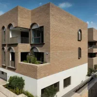 تخفیف ۳۰ درصدی بینظیر شیت بندی معماری|خدمات رایانه‌ای و موبایل|تهران, جنت‌آباد مرکزی|دیوار