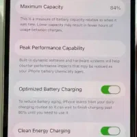 آیفون ۱۳ نرمال