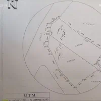 زمین کشاورزی