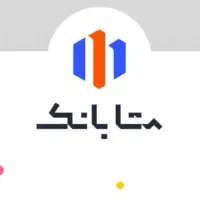 افتتاح حساب با 100 هزارتومان پاداش