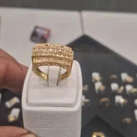 فروش فوری طلا