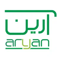 ادمینی پیج اینستاگرام و تولید محتوا (خانم)نیمه وقت