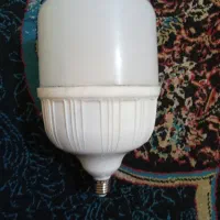 لامپ ۱۰۰ وات