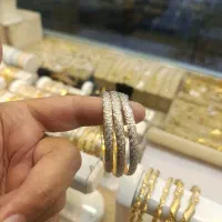طلا از یک درصد الی 3درصد|جواهرات|تبریز, |دیوار