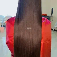 کراتین و پروتیئن مو|خدمات آرایشگری و زیبایی|فردیس, فردیس|دیوار