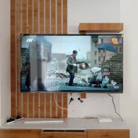 نصاب و راه اندازی آنتن