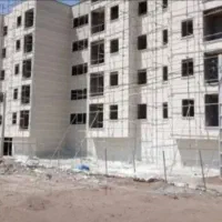 فروش مسکن ملی تحکیم گستر