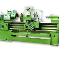 تراشکار ماهر نیازمندیم لطفا بخوانید و تماس بگیرید