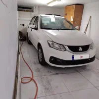 ساینا|خودرو سواری و وانت|تبریز, |دیوار