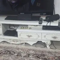 مبل و‌ میز|مبلمان خانگی و میز عسلی|اسلام‌شهر, مطهری|دیوار