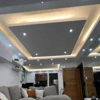 رابیتس کاری،جوشکاری حرفه ایی