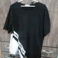 تیشرت لش اسپرت و مانتو|لباس|اندیشه, اندیشه فاز ۱|دیوار